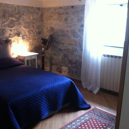 Solemare House Nearby Cinqueterre Villa Специя Екстериор снимка