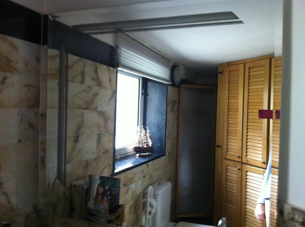 Solemare House Nearby Cinqueterre Villa Специя Стая снимка