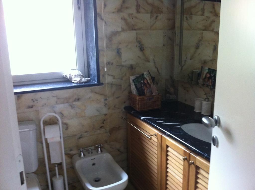 Solemare House Nearby Cinqueterre Villa Специя Екстериор снимка