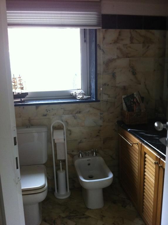 Solemare House Nearby Cinqueterre Villa Специя Стая снимка