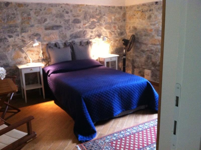Solemare House Nearby Cinqueterre Villa Специя Стая снимка